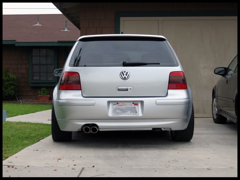 My car wont lock HELP! VW Vortex Volkswagen Forum